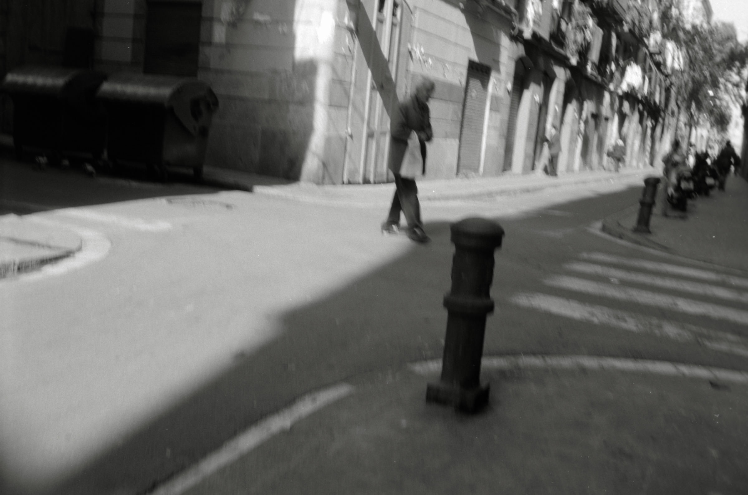 AHP F1996 03 001 sc240818 img26 NLP